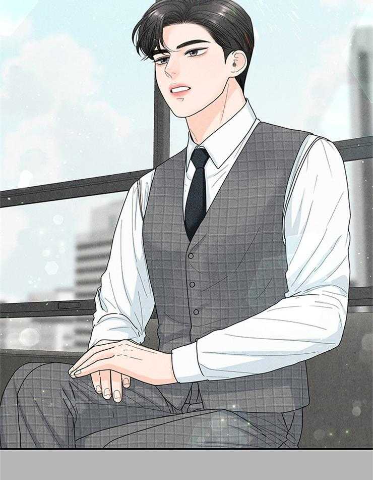 第69话_找茬29