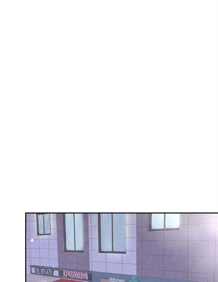 第68话_又找上来了0
