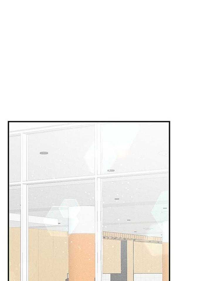 第68话_又找上来了16
