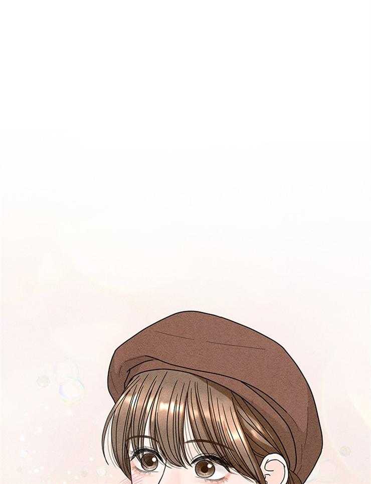 第67话_被塞狗粮23