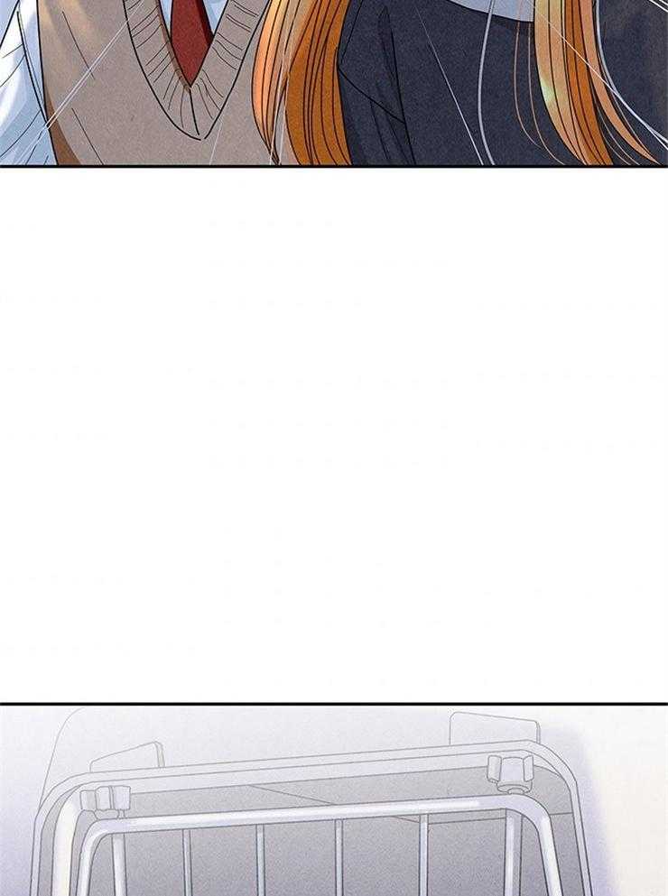 第67话_被塞狗粮40