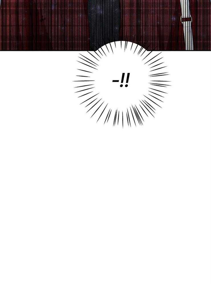 第67话_被塞狗粮43