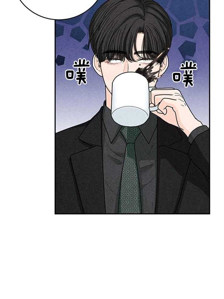 第66话_找你女朋友收留15