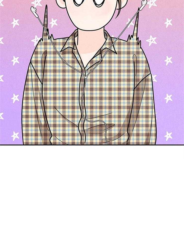 第66话_找你女朋友收留30