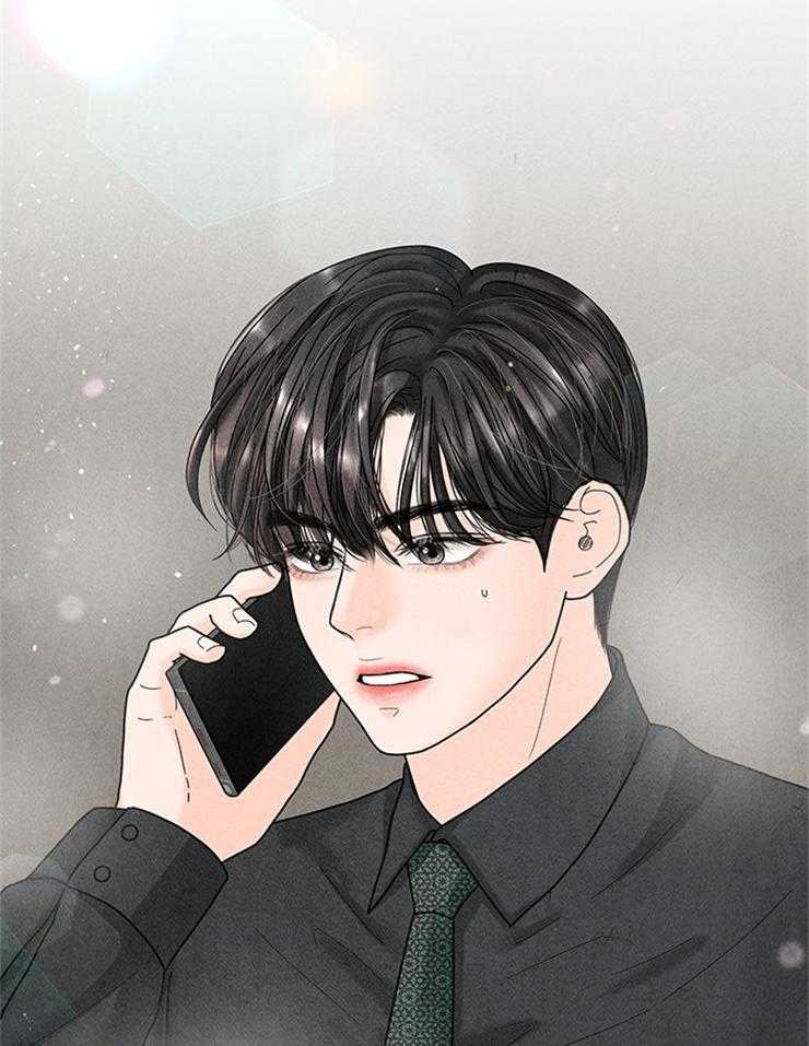 第65话_不同意住酒店1
