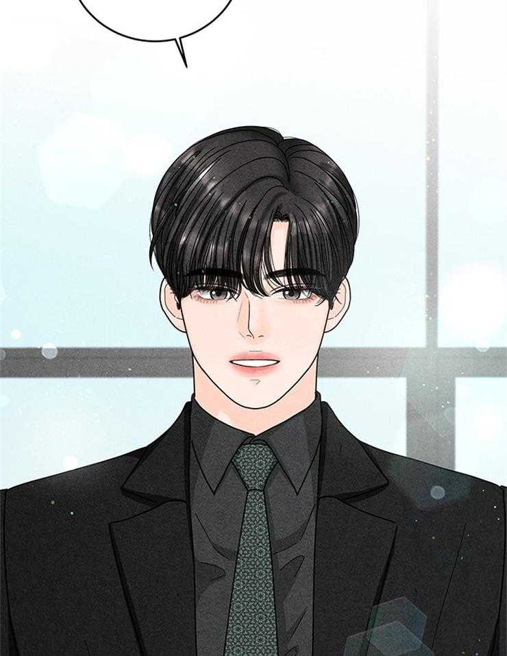 第65话_不同意住酒店14