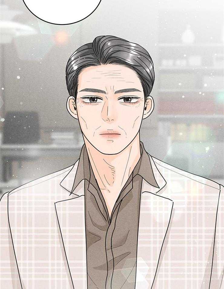 第65话_不同意住酒店16