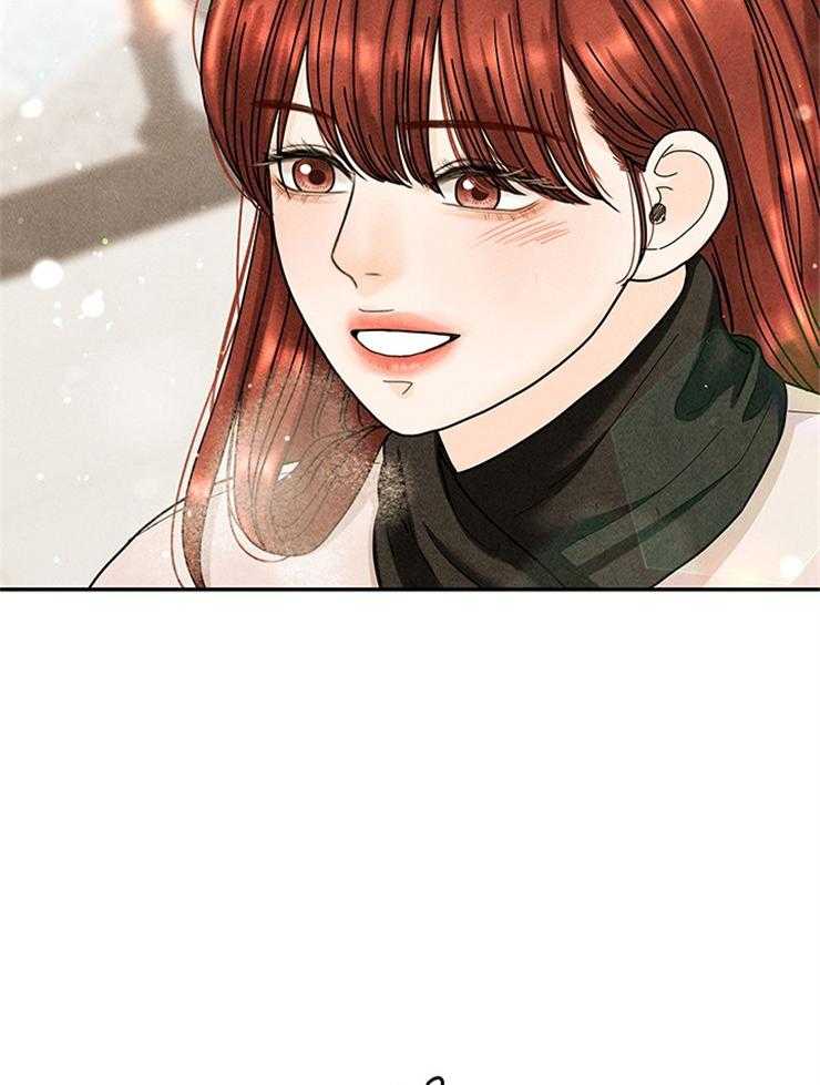 第64话_房屋事故4