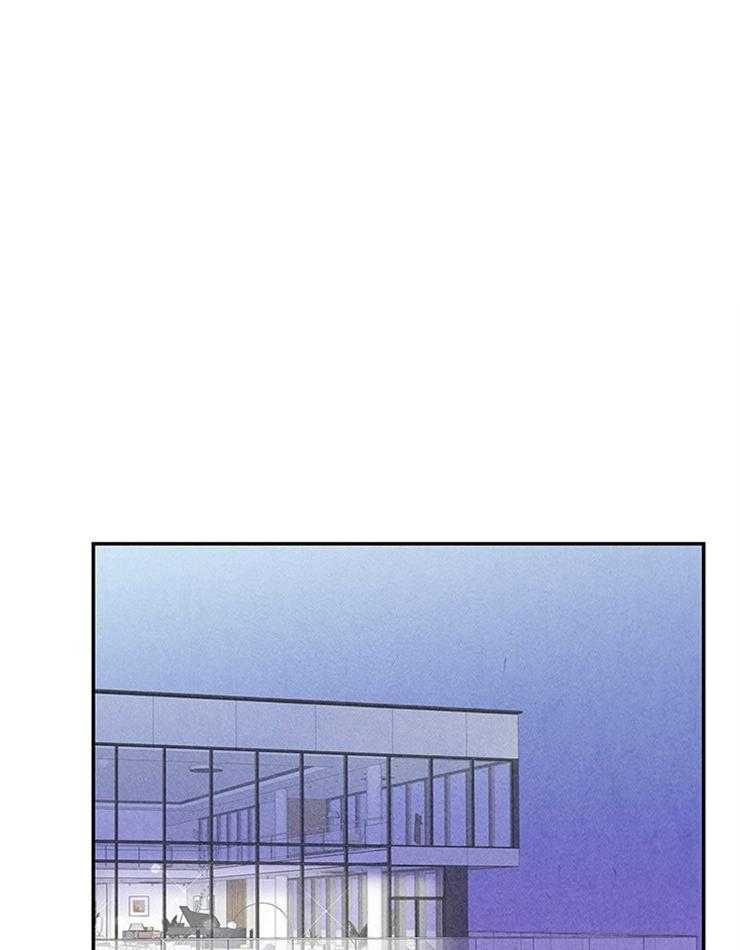 第63话_心不在焉11