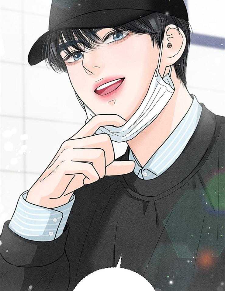 第62话_颜狗无敌1