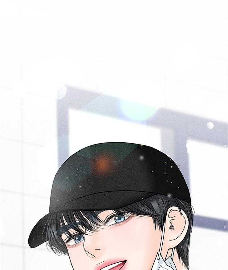 第61话_传纸条48