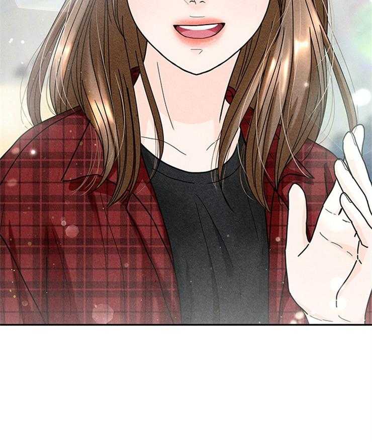 第61话_传纸条51