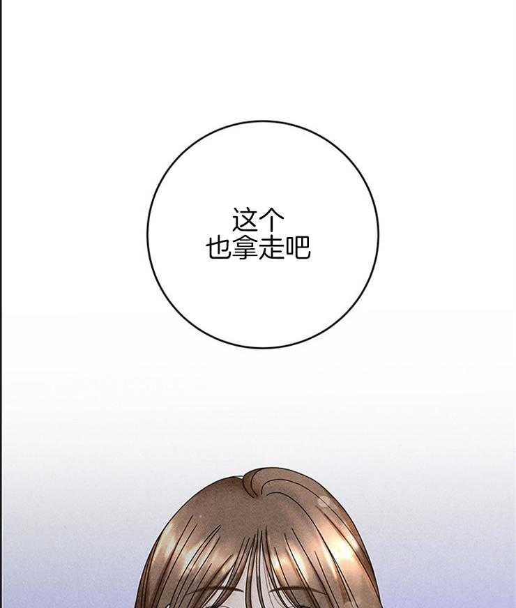 第60话_祈祷幸福0