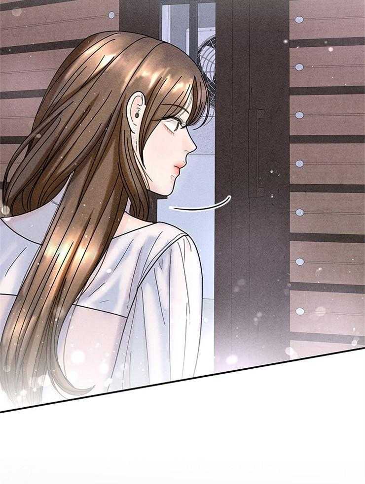 第60话_祈祷幸福12
