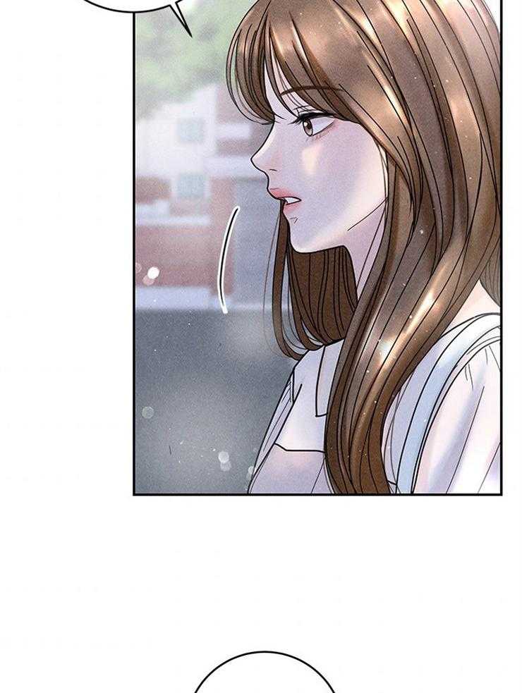 第60话_祈祷幸福5