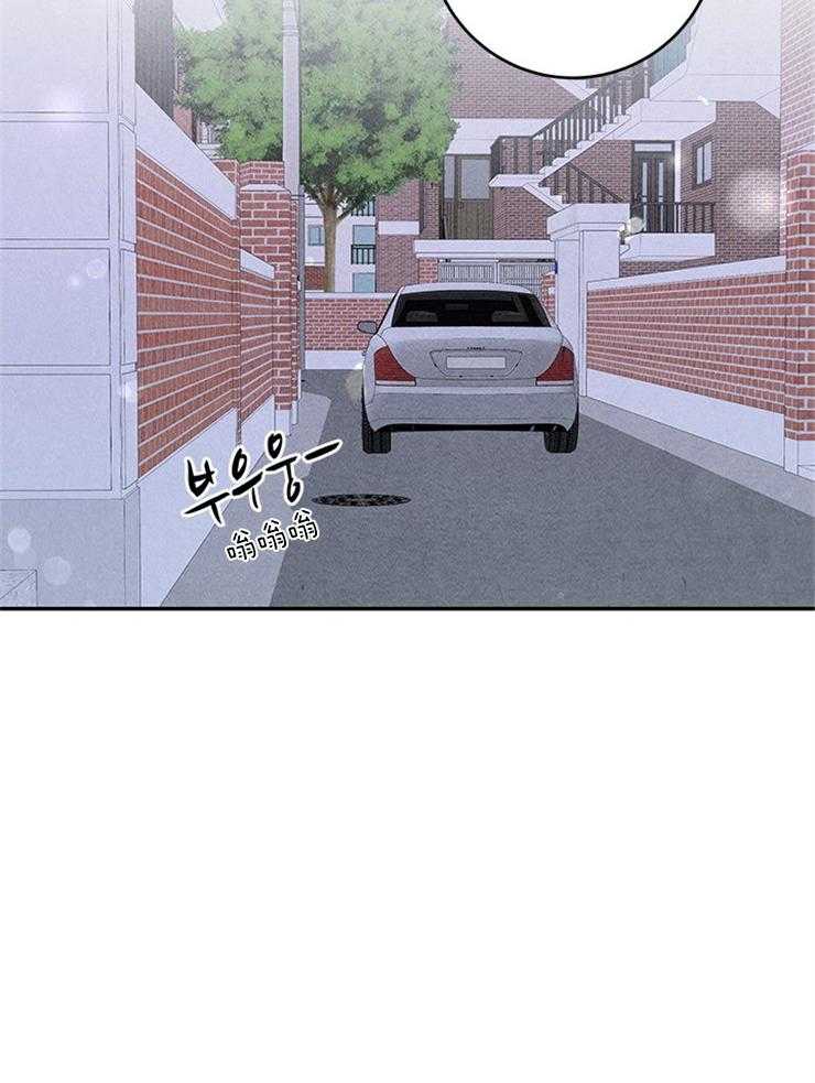 第60话_祈祷幸福8