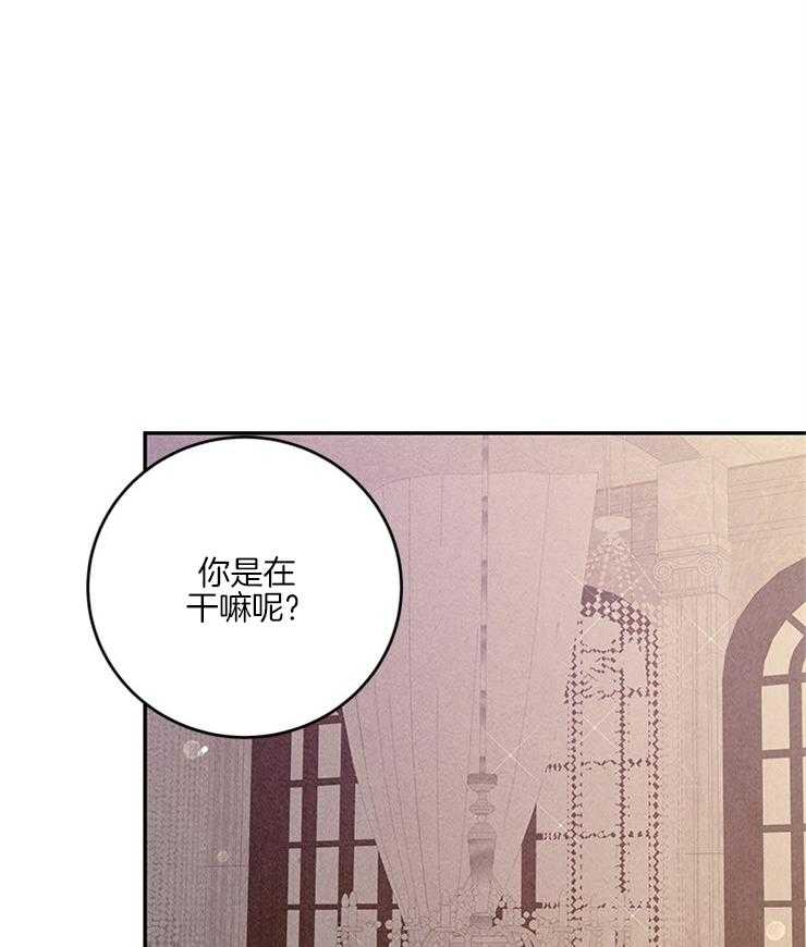 第58话_新娘不见了0