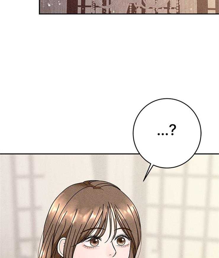 第58话_新娘不见了1