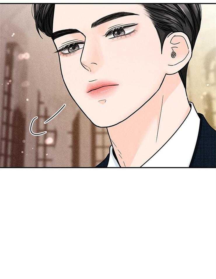 第58话_新娘不见了12