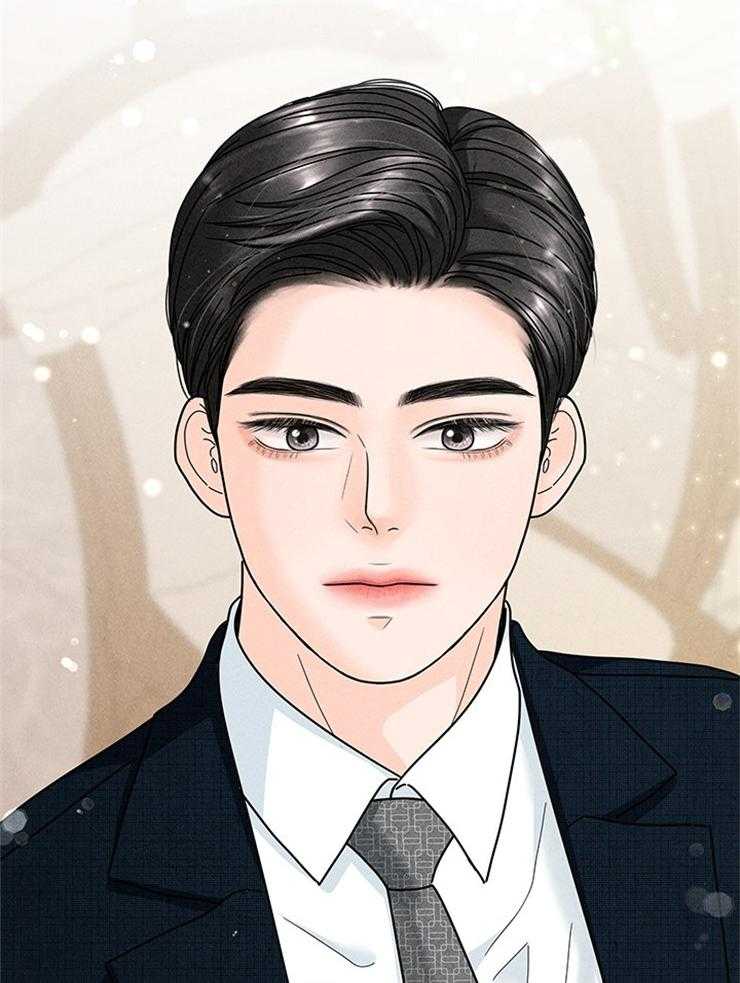 第58话_新娘不见了42