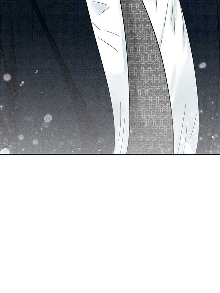 第58话_新娘不见了43