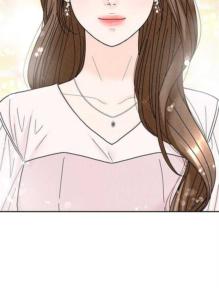 第57话_微笑不语22