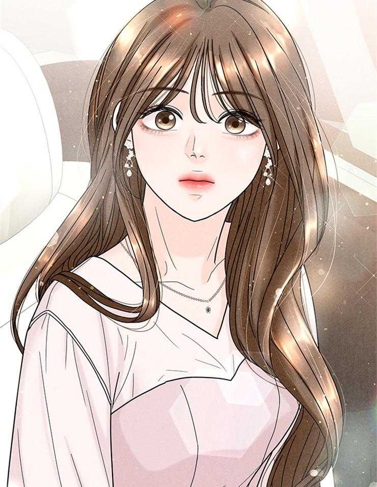 第56话_他是真的没事吗？1