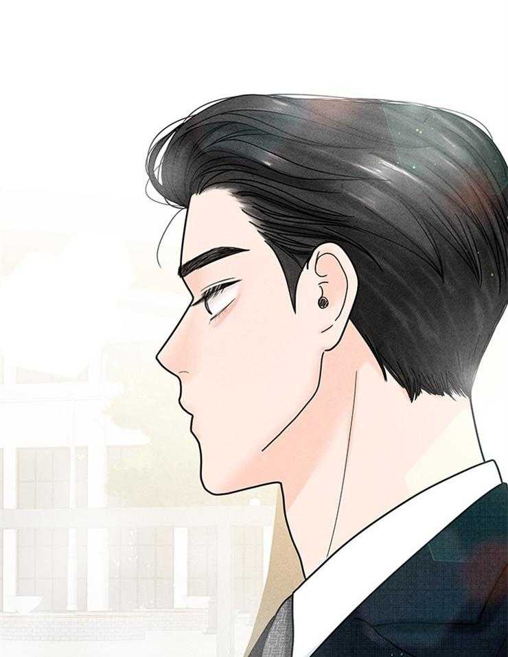 第56话_他是真的没事吗？15