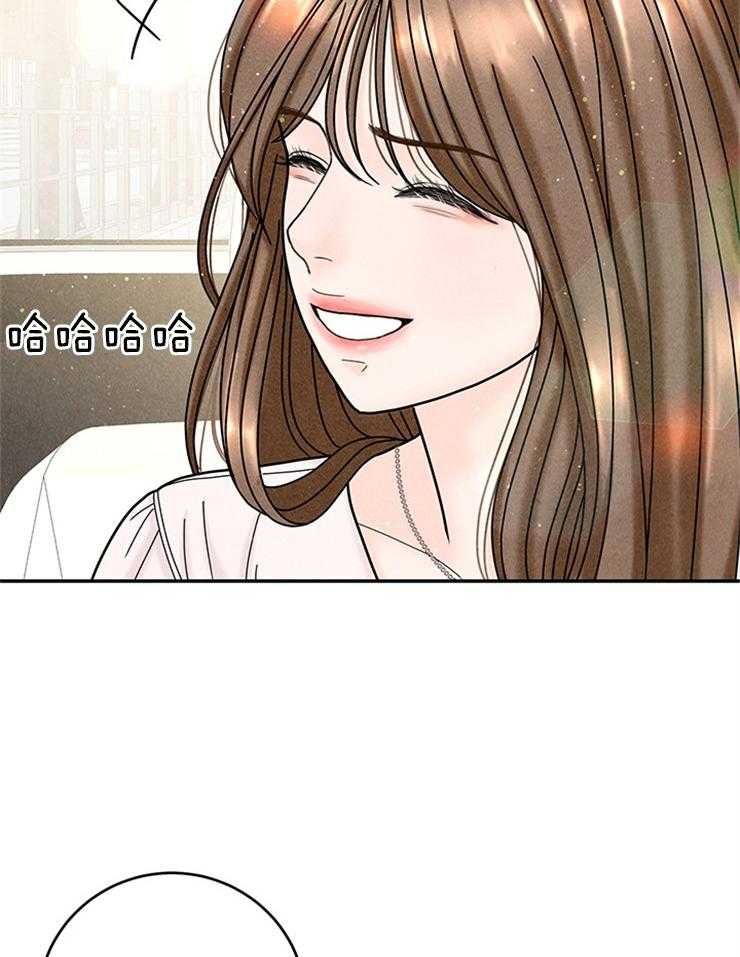 第56话_他是真的没事吗？21