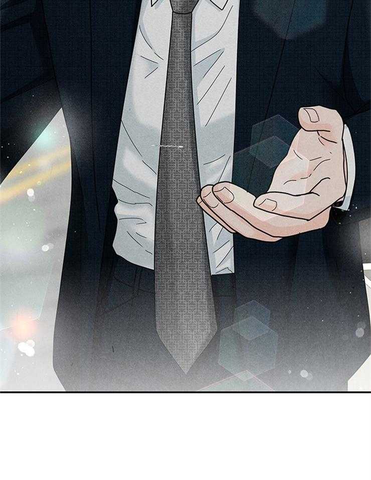第56话_他是真的没事吗？34