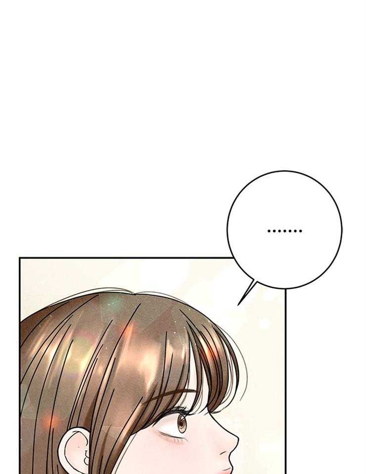 第56话_他是真的没事吗？35