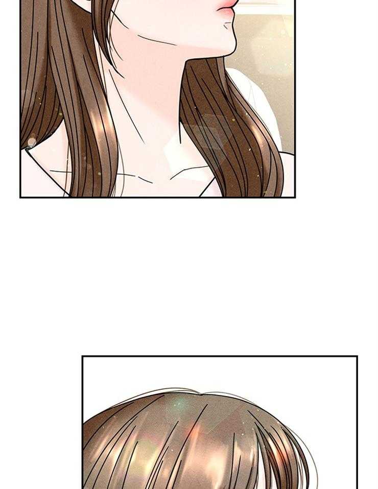 第56话_他是真的没事吗？36
