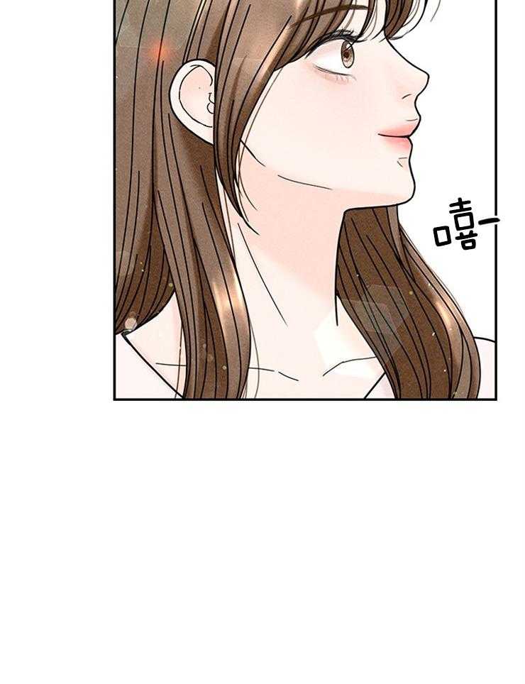 第56话_他是真的没事吗？37