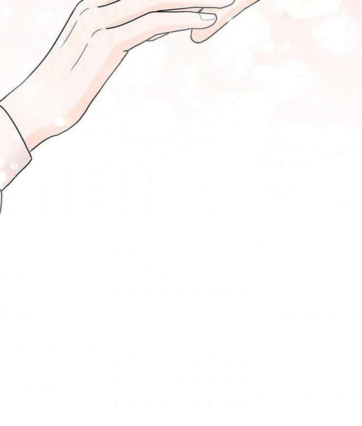 第56话_他是真的没事吗？39