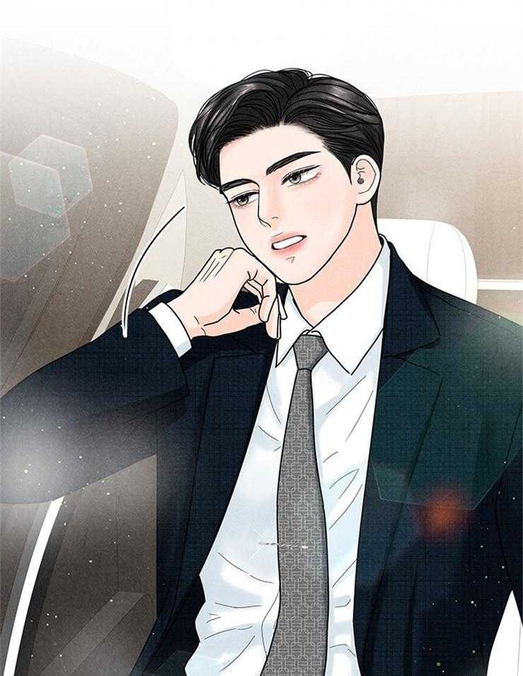 第56话_他是真的没事吗？8