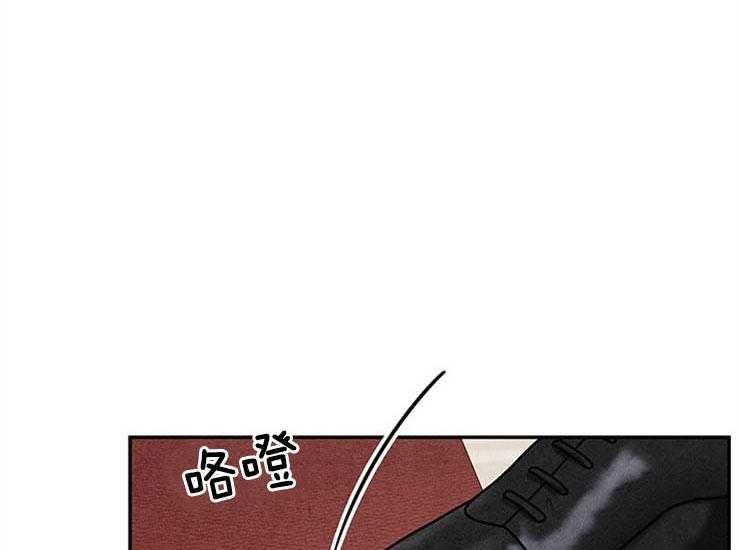 第55话_我是私生子0