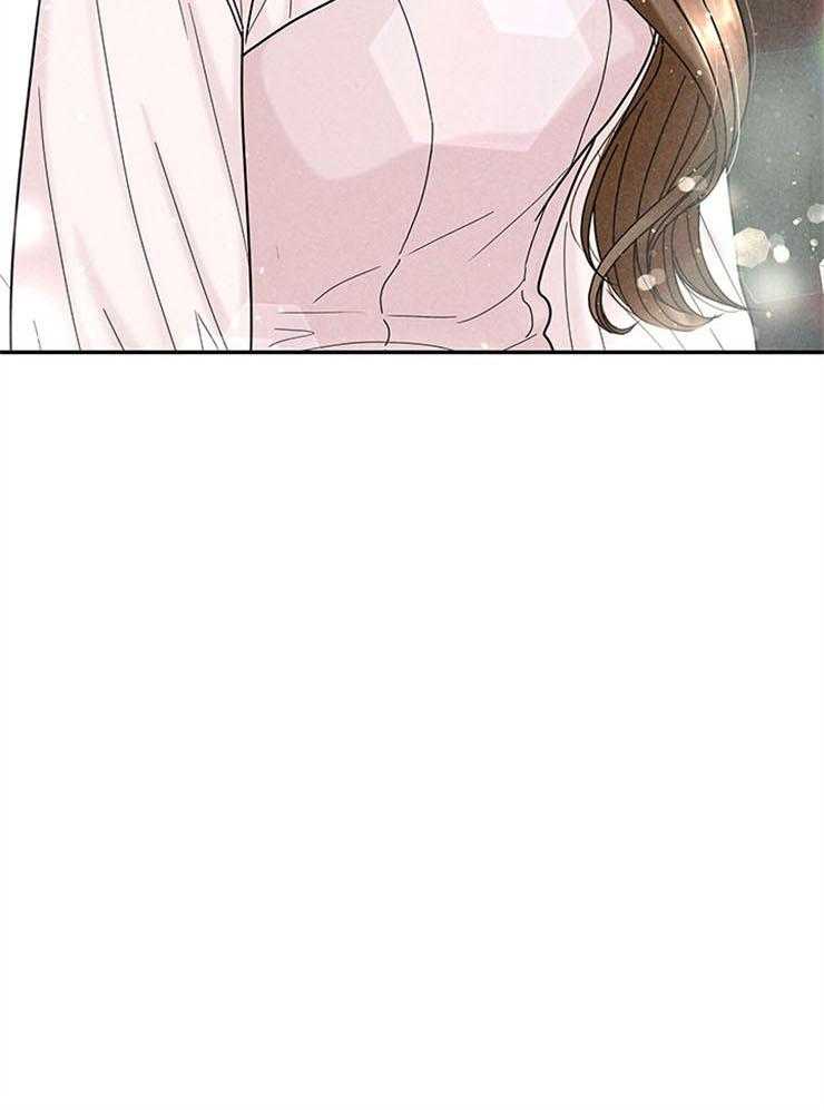 第55话_我是私生子38