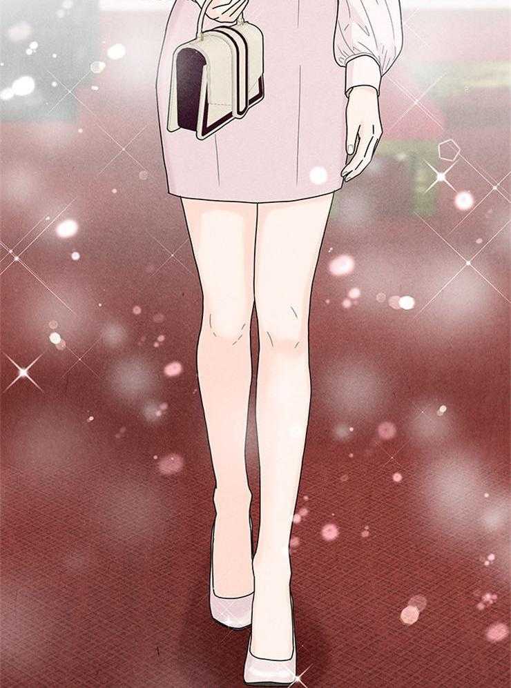 第55话_我是私生子9