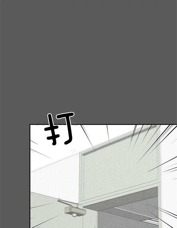 第54话_坑回合同0