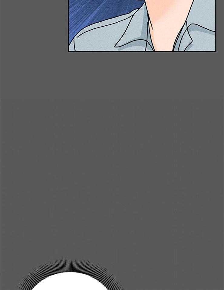 第54话_坑回合同16