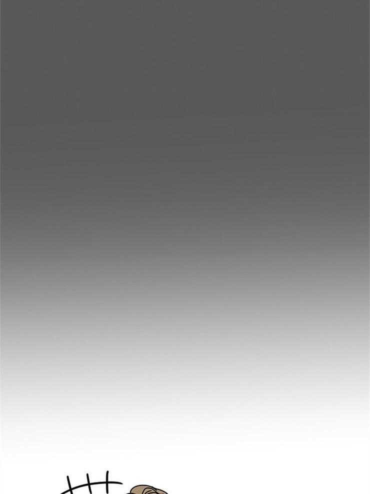 第54话_坑回合同28