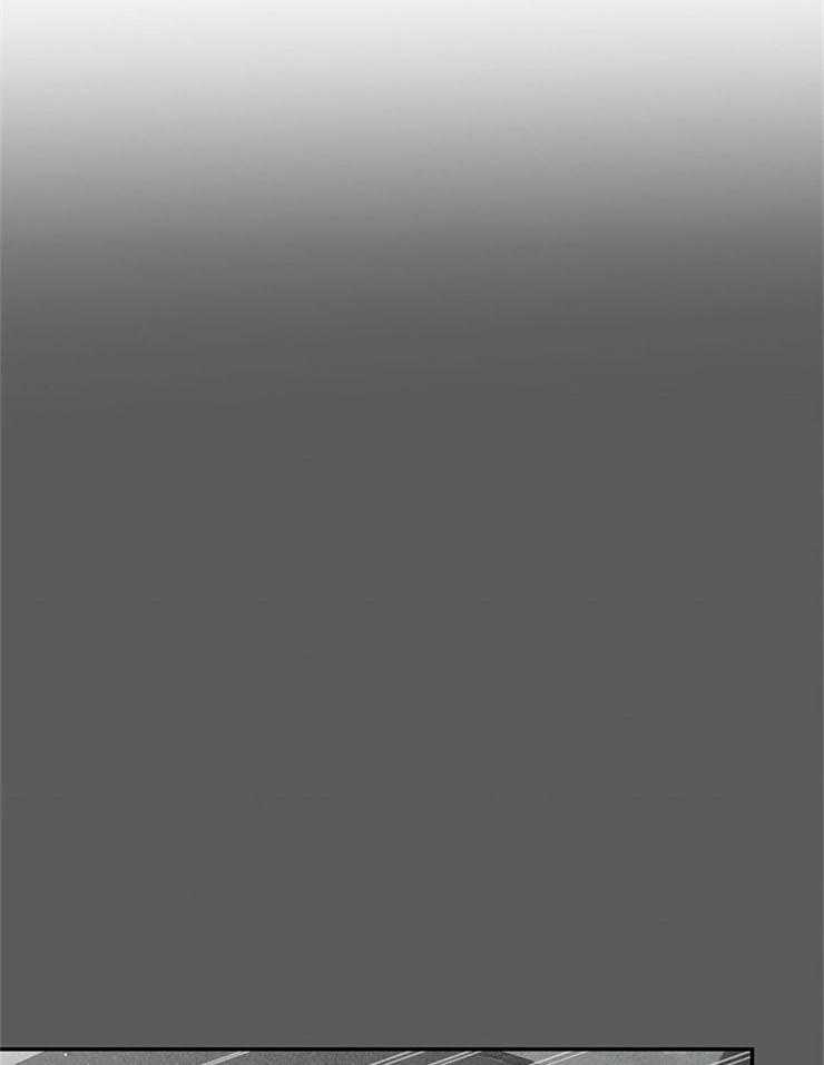 第53话_反悔调头20
