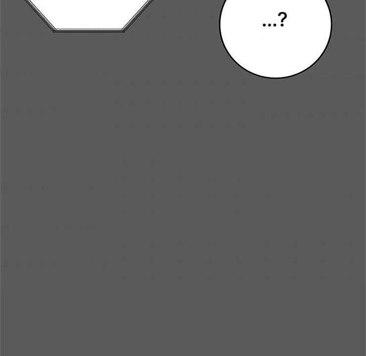 第53话_反悔调头39