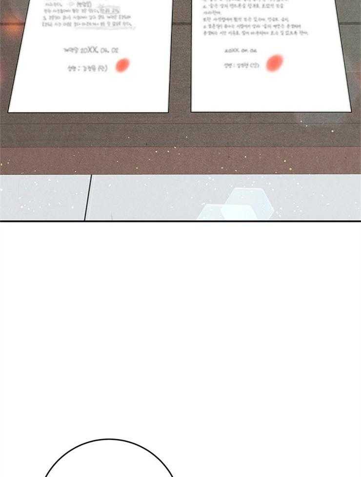 第52话_前往改造17