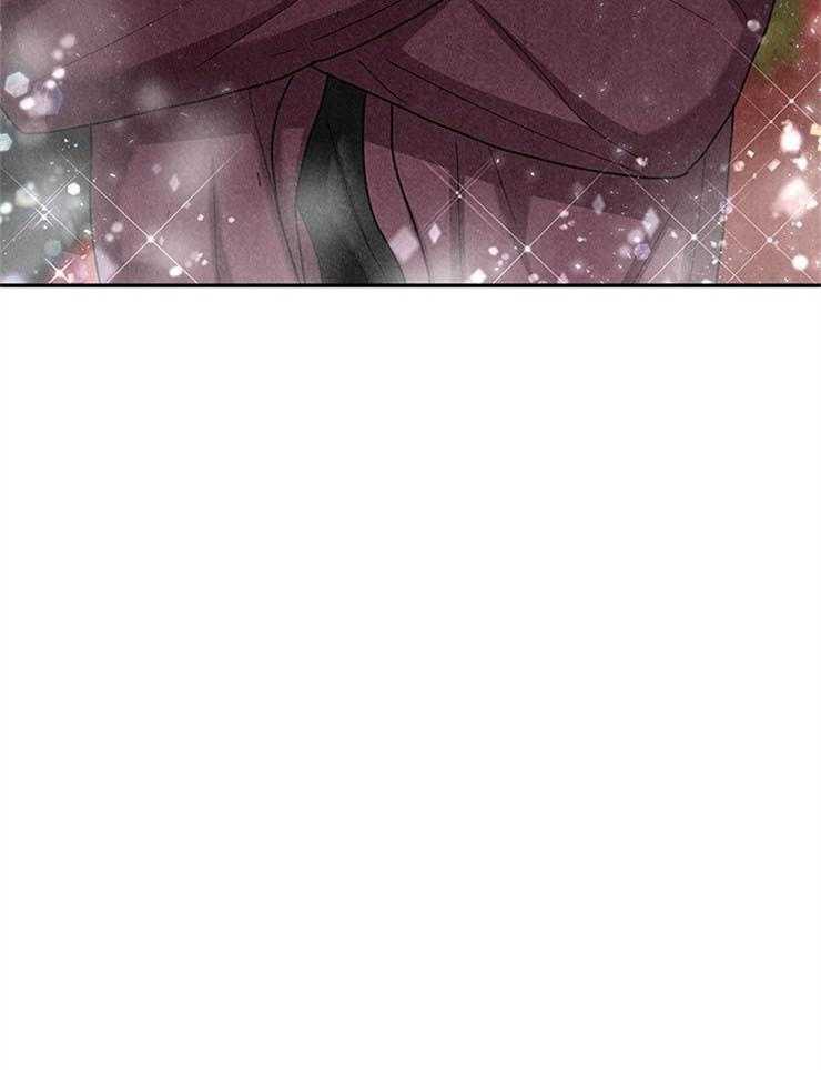 第52话_前往改造47