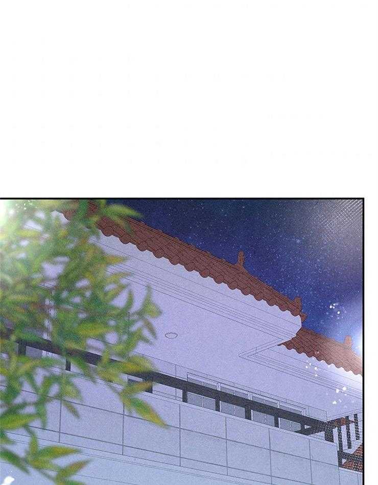 第50话_婚礼是今天0
