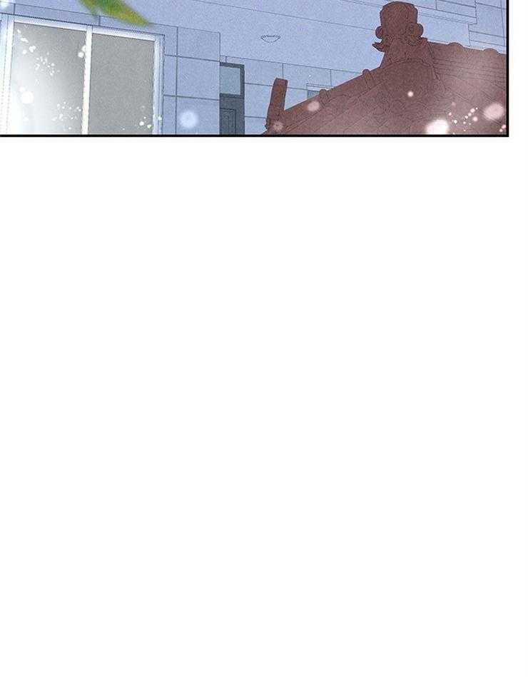第50话_婚礼是今天1