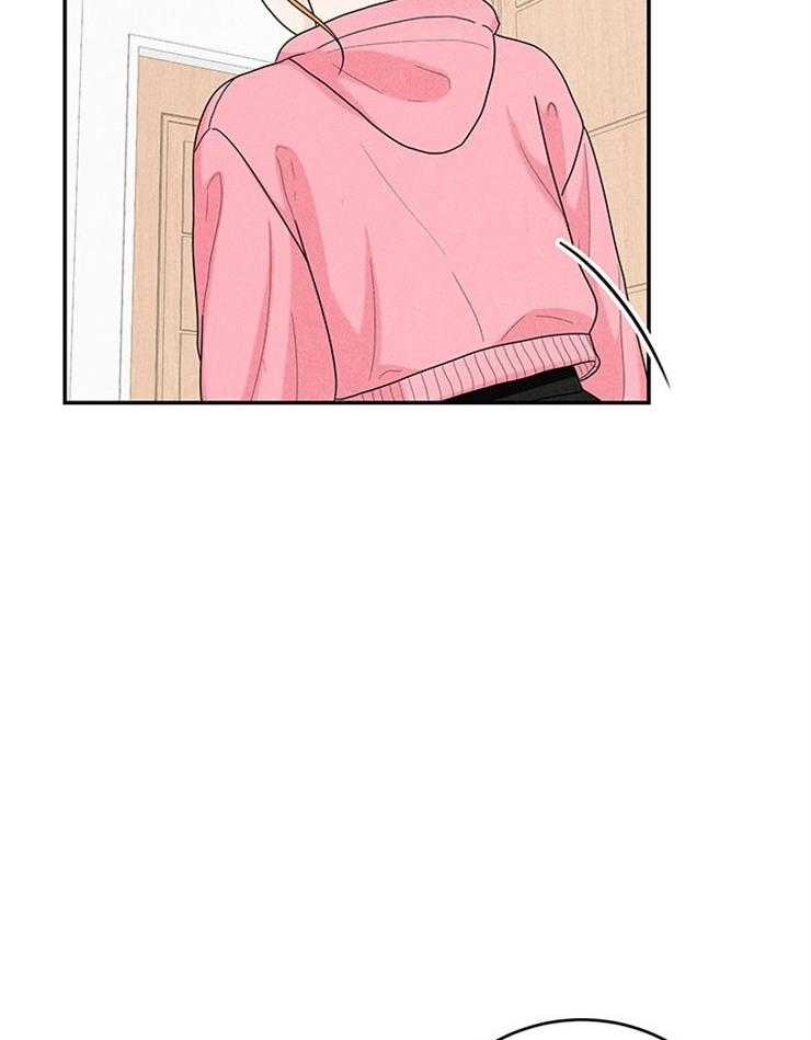 第50话_婚礼是今天12