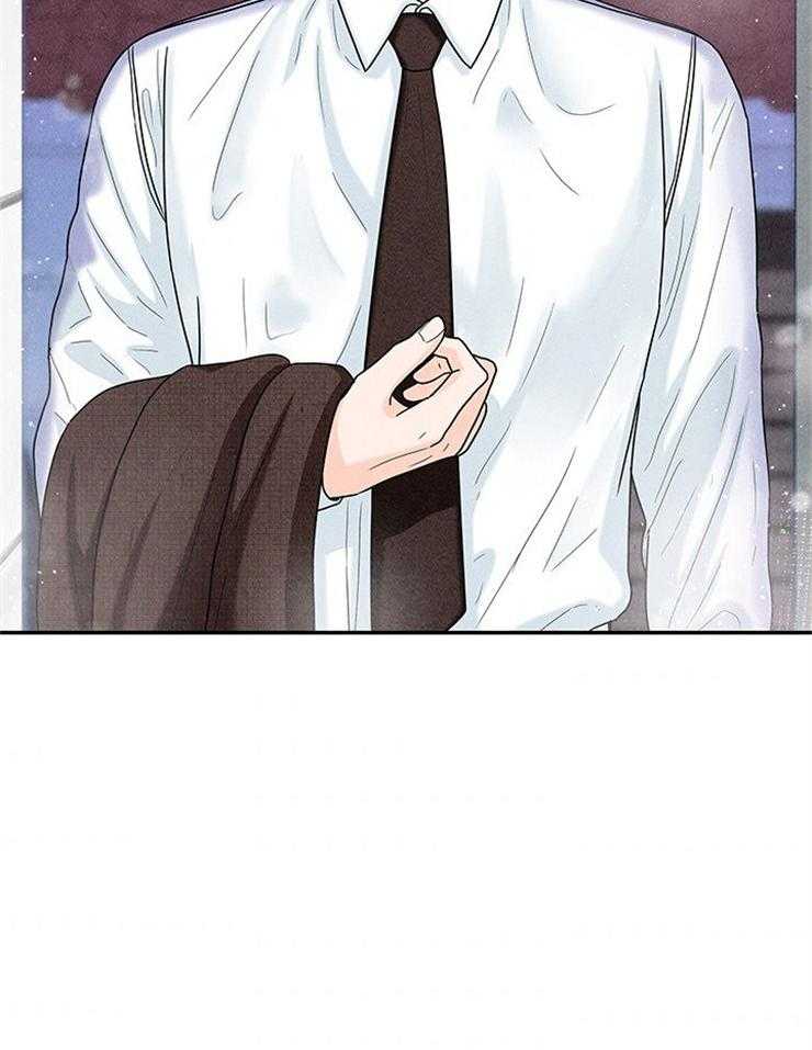 第50话_婚礼是今天21