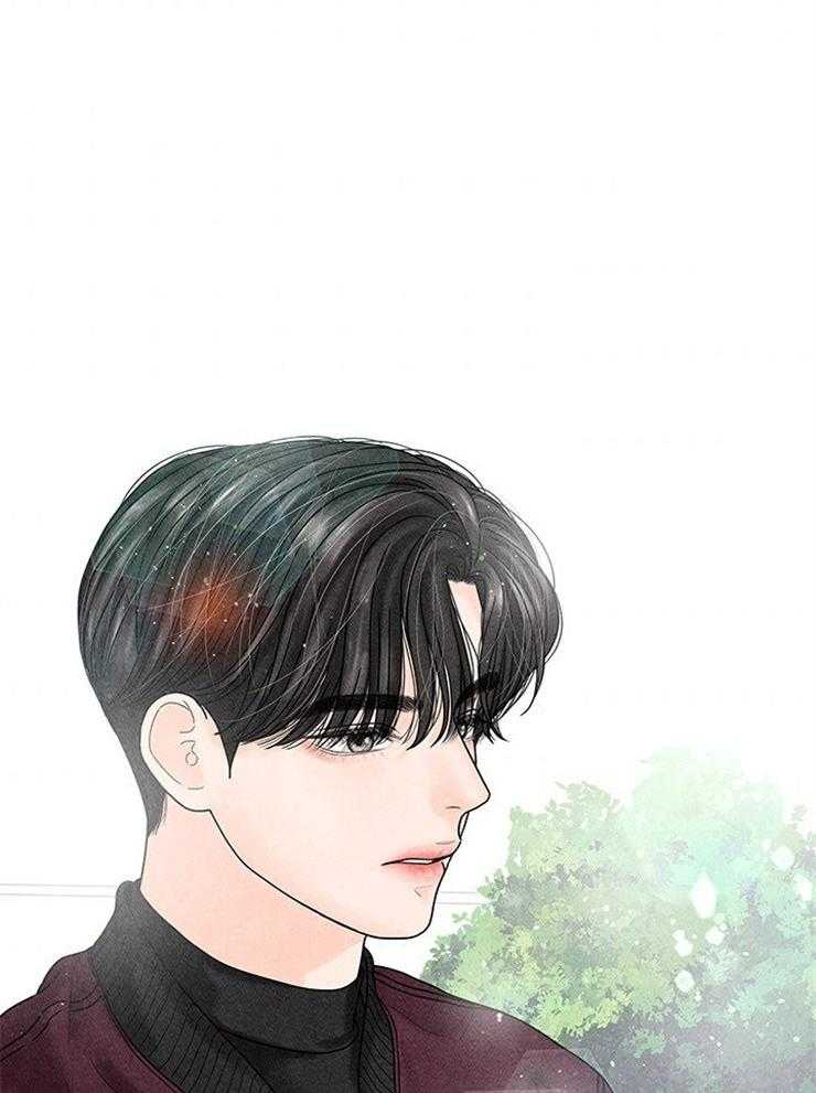 第50话_婚礼是今天52